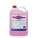 VIRACLEAN DISINFECTANT 5 Litre 